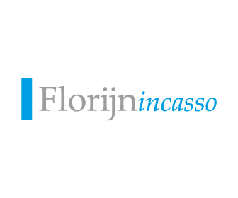 Florijn incasso