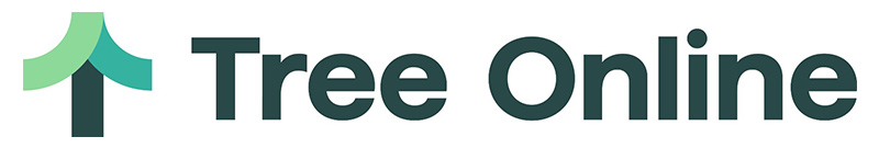 Online marketing bureau Zoetermeer 